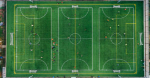 Consigli Fantacalcio 2021, centrocampo: quali giocatori acquistare?