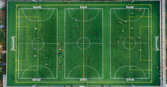 consigli fantacalcio 2021 centrocampo