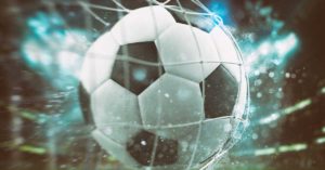 Scommesse, Pronostici Venerdì: Multigol Liverpool @1.81 in FA Cup e combo Bayern @1.85, le 14 schedine