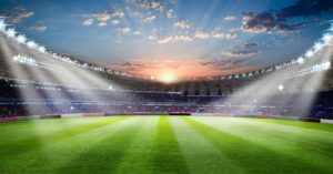 Scommesse: combo @1.99 nel derby a Genova e Multigol United @2.05, il tris della domenica