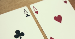 A poker non bastano i punti per valore, i tre consigli per portare a casa i piatti senza equity