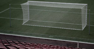 Fantacalcio, griglia portieri: ecco i migliori incroci per blindare la porta