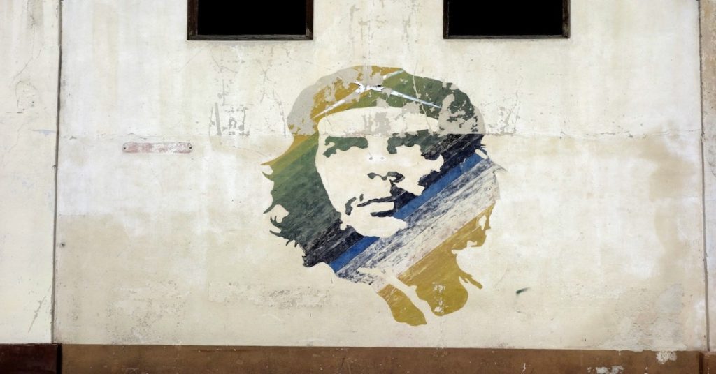 guevara68