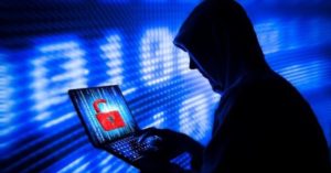 Poker online: 6 consigli per difendere il proprio account dagli hacker