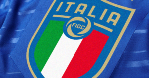 Scommesse: Combo Italia @1.97 vs Bosnia in Nations League, Over Olanda @1.78, le schedine del venerdì