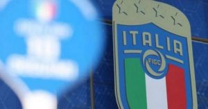 Scommesse: combo Italia @1.82 e Francia @1.86, Goal Inghilterra @1.65, le schedine della domenica