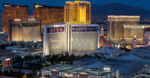 Il Covid19 non molla: i casinò mondiali in crisi profonda, in UK 7mila posti a rischio. Online: il payout di 20 nuovi giochi