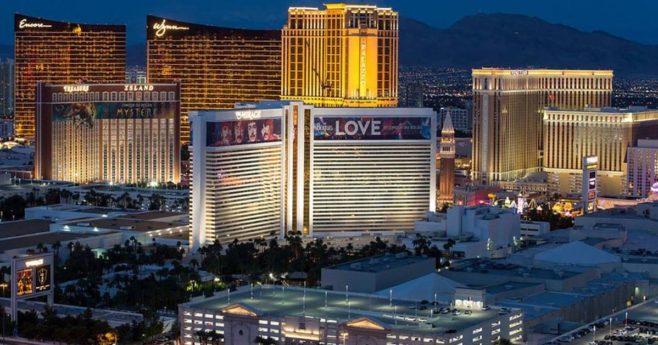 las-vegas