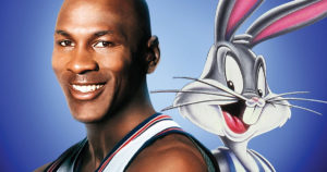 Scommesse: Michael Jordan investe in un bookmaker in compagnia di Soros