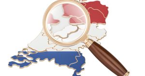 Sentenza bis: su PokerStars.eu i poker players europei non dovranno pagare tasse