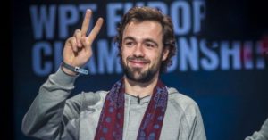 MTT Online: Schemion all'assalto del WCOOP. Drinan vince bracciale WSOP