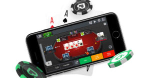Il poker da mobile sta creando una nuova tipologia di giocatori?