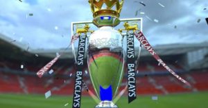 Pronostici Premier League 1° giornata: Arsenal a @1.80, Liverpool @1.71 e City @3.65