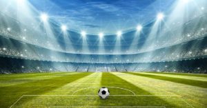 Scommesse: combo Spagna @1.99 e Germania @1.77 in Nations League, le schedine della domenica