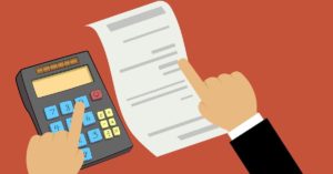 Scommesse: la tassa dello 0,5% sulla raccolta fa discutere: "probabili ricorsi al TAR Lazio" . E' legale tassare i giocatori nel Betting Exchange?