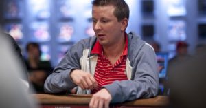 WSOP bannano Tim "Trump 2024" Burt. "The Donald" in forte rimonta negli exchange mondiali (scommessi €95 milioni)