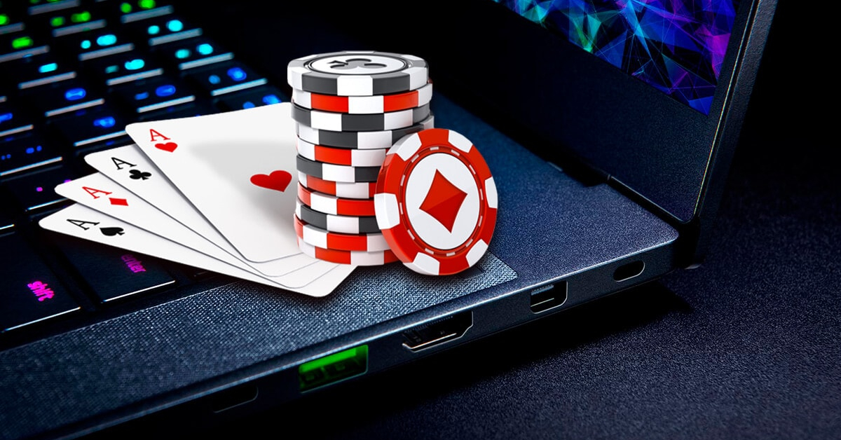 migliori siti poker online