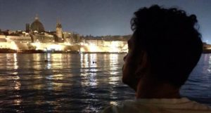 Dario Amato svela il suo segreto: "così sono sopravvissuto a 11 anni di poker online"