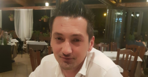 Poker Online ICOOP 2020: Magistro batte Bendinelli in heads up. Vincono anche "Cemento84" e "moramora23"