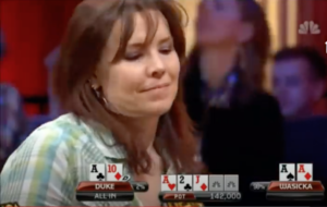 Vi hanno scoppiato gli assi? Guardate cosa è successo a questi vostri "colleghi". Video