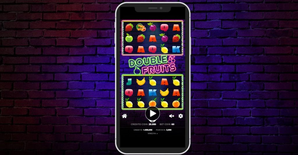 betaland-casino-online