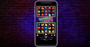 Betaland Casinò annuncia l'arrivo di 10 slot online del provider Capecod