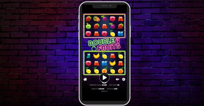 betaland-casino-online
