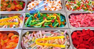 Poker Online: "caramellagommos" shotta il Sunday Special, non parte il NOS del lunedì