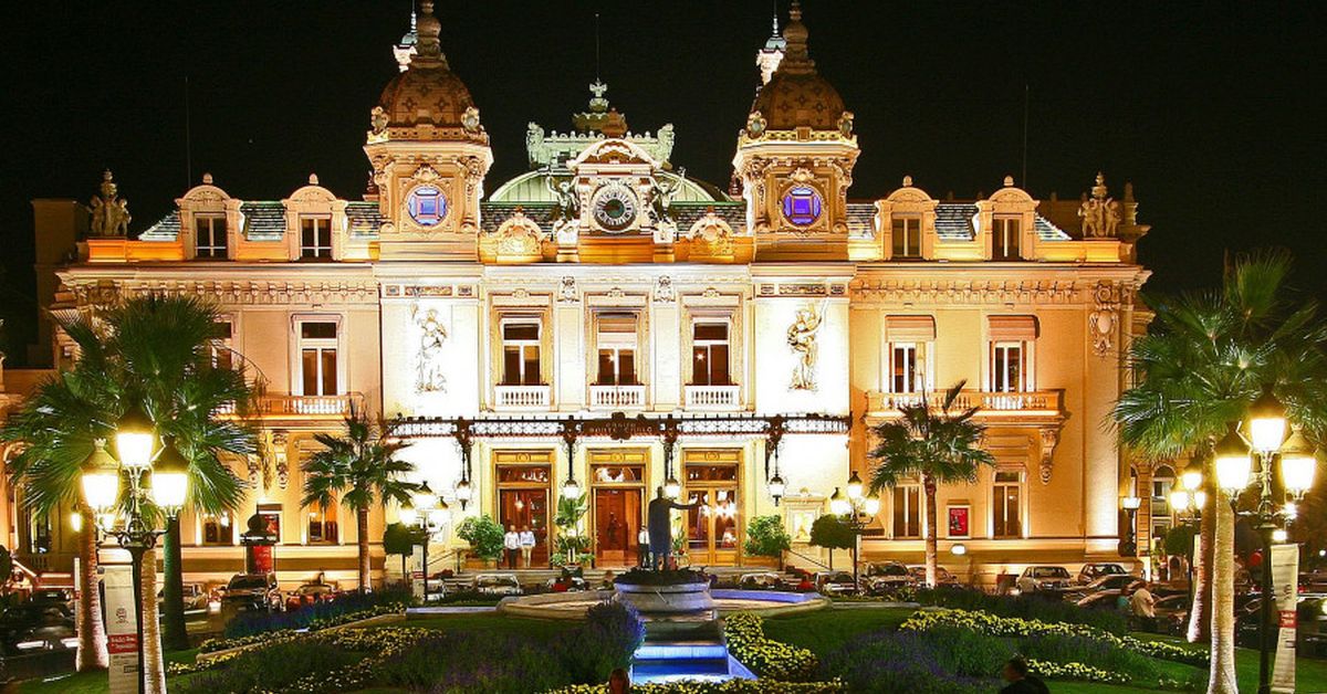 casino-di-montecarlo