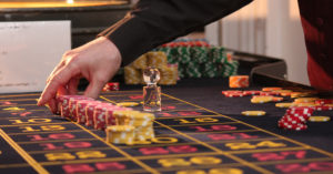 I segreti dei casinò: tutti (ma proprio tutti) i pro e i contro dei giochi più famosi