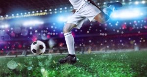 Scommesse: Combo in Sassuolo - Torino @1.75 e Multigol Leeds @1.95, le schedine del venerdì