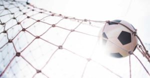 Scommesse, Pronostici Giovedì: combo Lazio @2.15 e Multigol @1.78 Barcellona, le nostre schedine