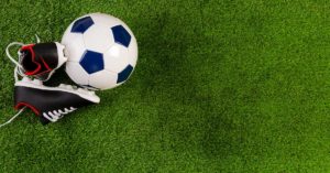 Scommesse: combo nel Clasico @1.72 e Liverpool @1.90, Inter @1.80 e Multigol Lazio @1.81, le schedine del sabato
