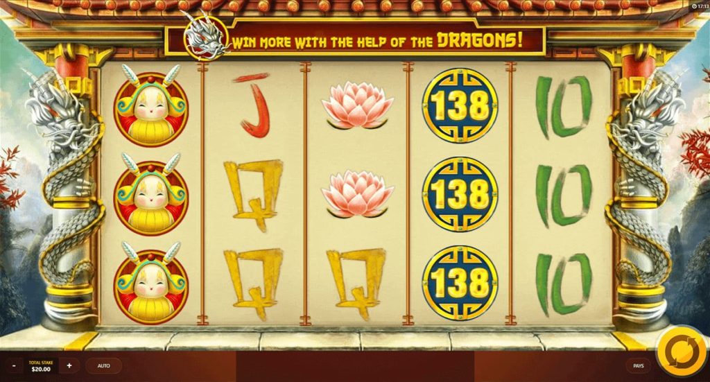 betaland-casino-red-tiger