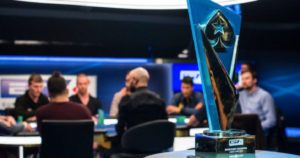 L' EPT Online è storia! 20 picche assegnate ai tavoli di PokerStars, in programma l' EPT CUP per gli italiani