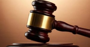 Las Vegas: detenzione illegale di una gambler, il casinò multato per $300.000