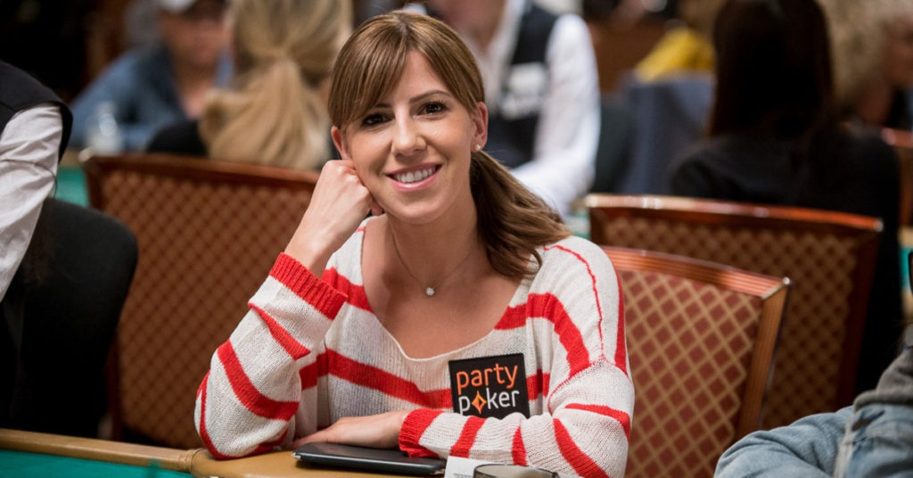 giocatori poker abitudini