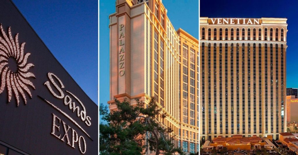 las-vegas-sands