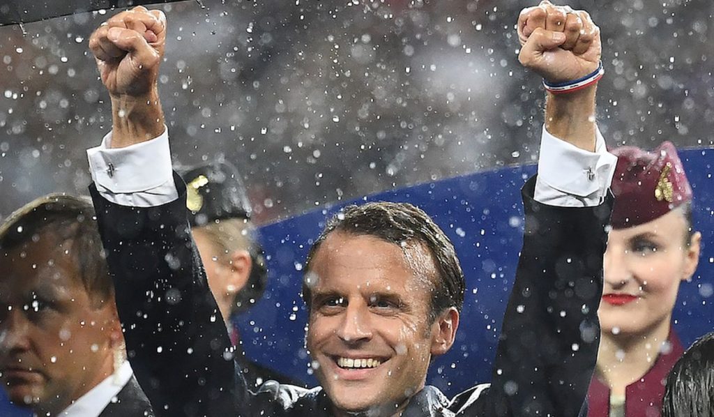 macron-esulta