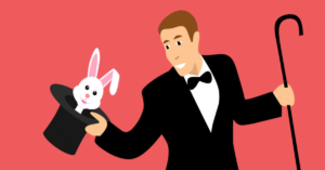 Poker Online: sabato super per "Leobonny1995" e "mago1981"