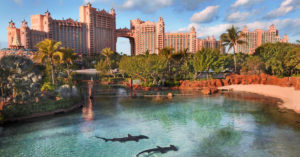 5 casinò sulla spiaggia dal panorama mozzafiato: il numero 3 è un sogno a occhi aperti