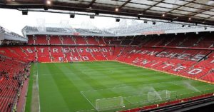 Scommesse: successo United @1.90 e Over @1.92 in Juve-Napoli, le quote hot della domenica