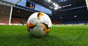 Scommesse: Multigol Milan @1.80 e combo Roma @1.95, Napoli in terra basca, le schedine del giovedì