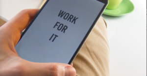 Poker coaching: tre errori di cui ti accorgerai immediatamente