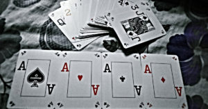 poker online gratis