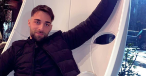 Poker Online: NOS a "devvvid", alle MicroMillions vince "stephoncoco"