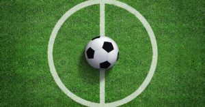 Scommesse: combo Germania @1.90 e Spagna @1.93, over Argentina @1.70, le schedine del martedì