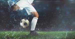 Scommesse: combo Lipsia @1.95 e City @1.88, Roma a Udine e Serie B On Fire, le schedine del sabato