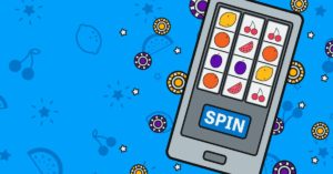 Gran Bretagna: è shock nell'online, puntata massima nei casinò a £5, divieto free bet, sponsor salvi?