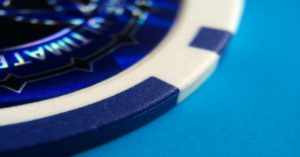 I "nuovi" small stakes: 5 consigli per battere i micro limiti senza avere gli occhi fissi sul bankroll